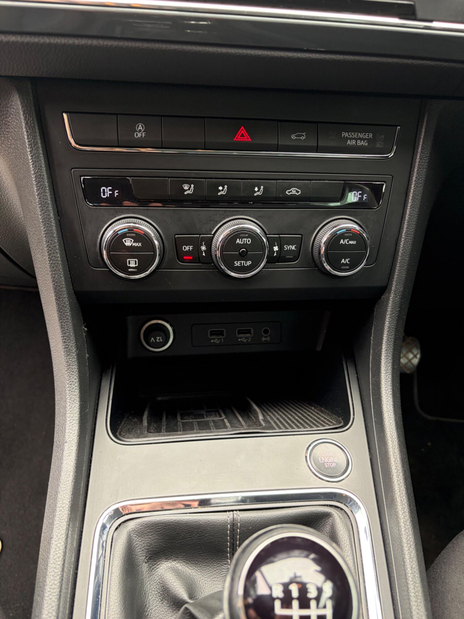 Used SEAT Ateca 2016 for sale - 78100401: Photo 20