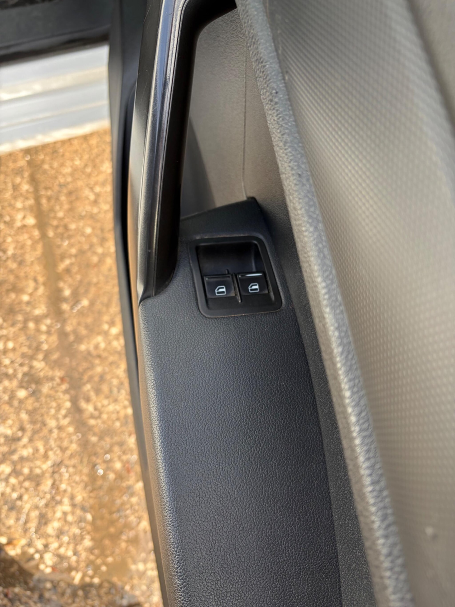 Used Volkswagen Caddy 2018 for sale - 78019454: Photo 17