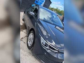 Used Volkswagen Golf 2022 for sale - 78586948: Photo