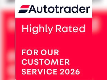 Used Audi Q4 e-tron 2022 for sale - 79349369: Photo
