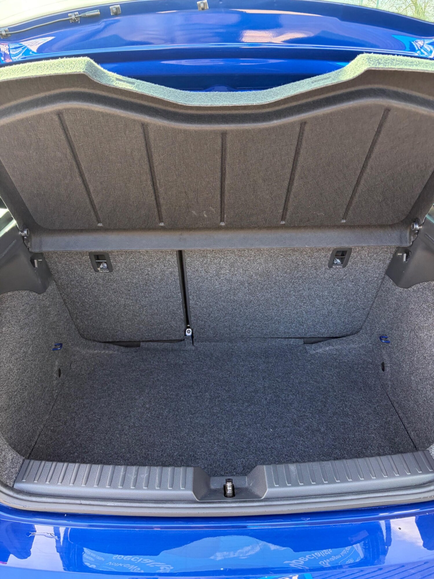 Used SEAT Ibiza 2020 for sale - 77909159: Photo 14