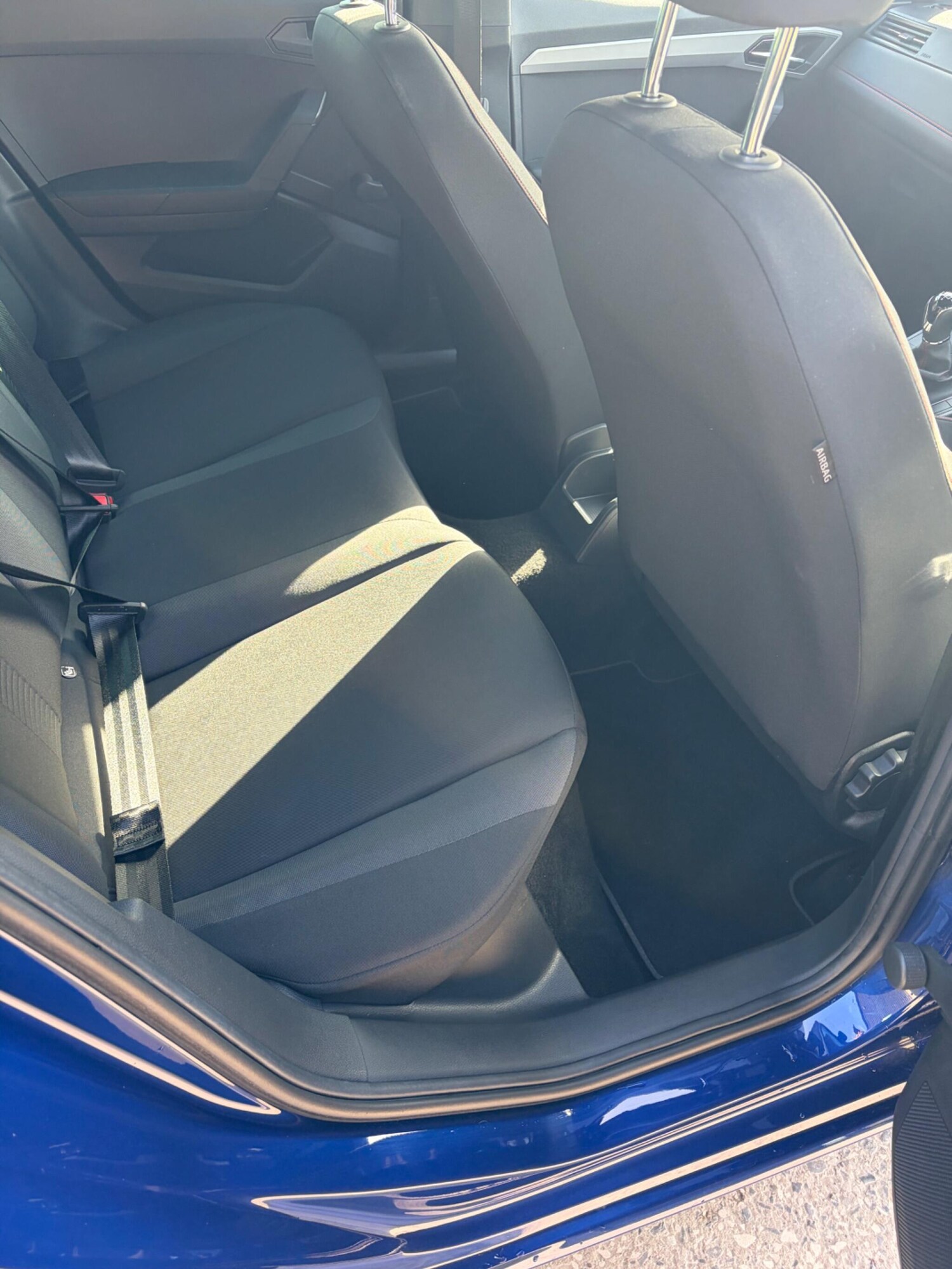 Used SEAT Ibiza 2020 for sale - 77909159: Photo 15