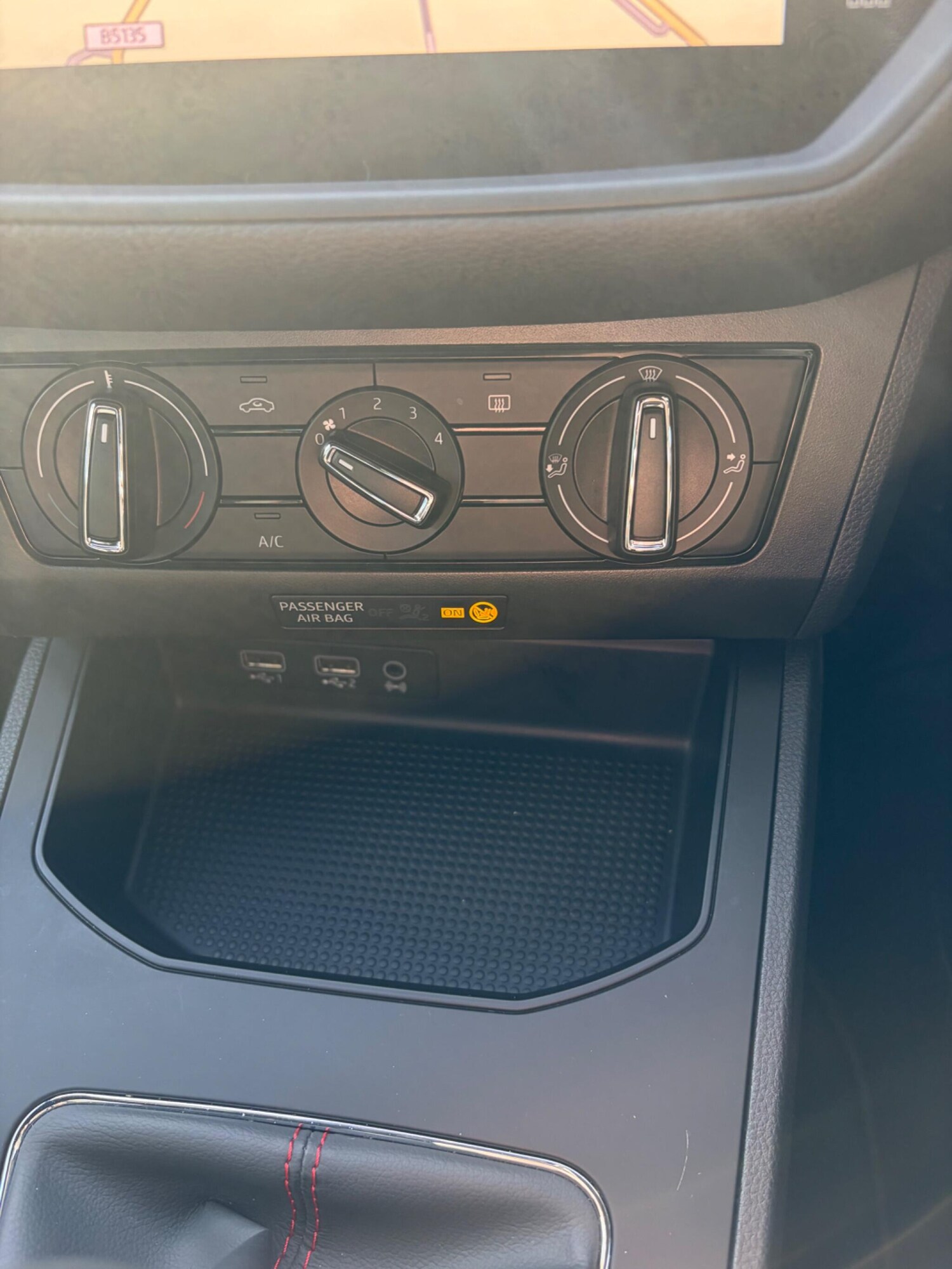 Used SEAT Ibiza 2020 for sale - 77909159: Photo 17