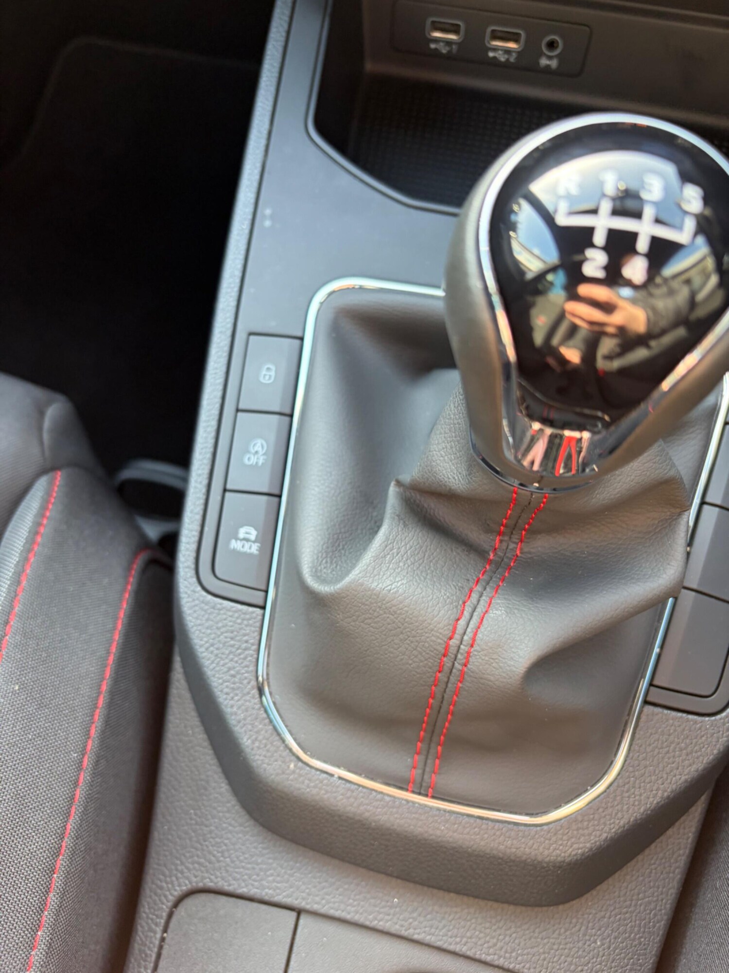 Used SEAT Ibiza 2020 for sale - 77909159: Photo 18