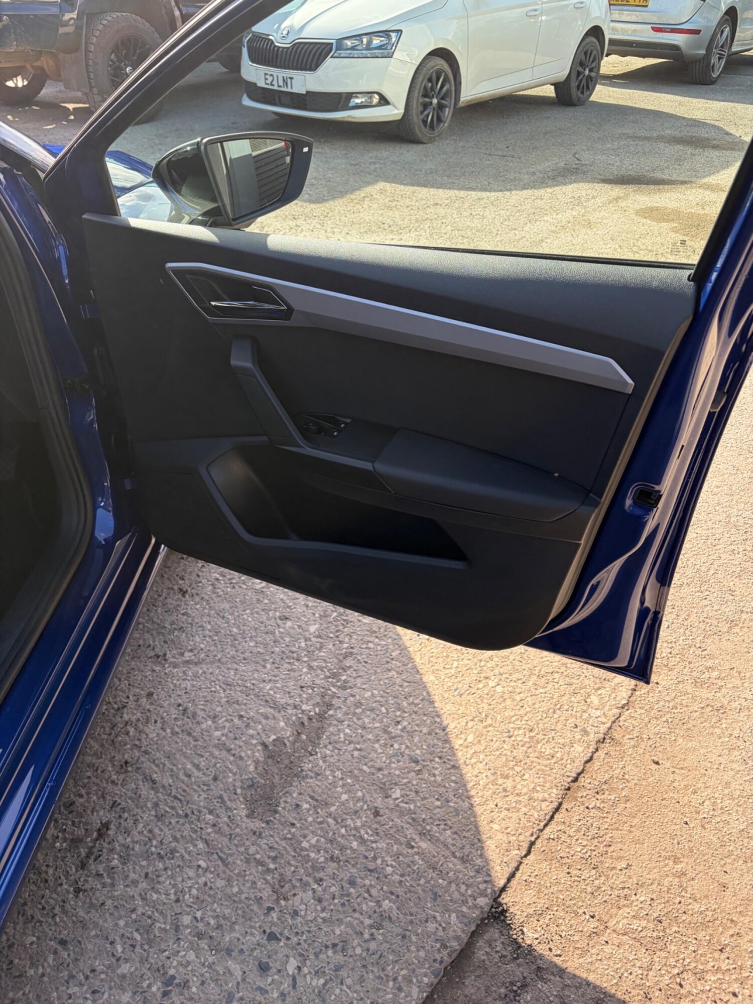 Used SEAT Ibiza 2020 for sale - 77909159: Photo 23