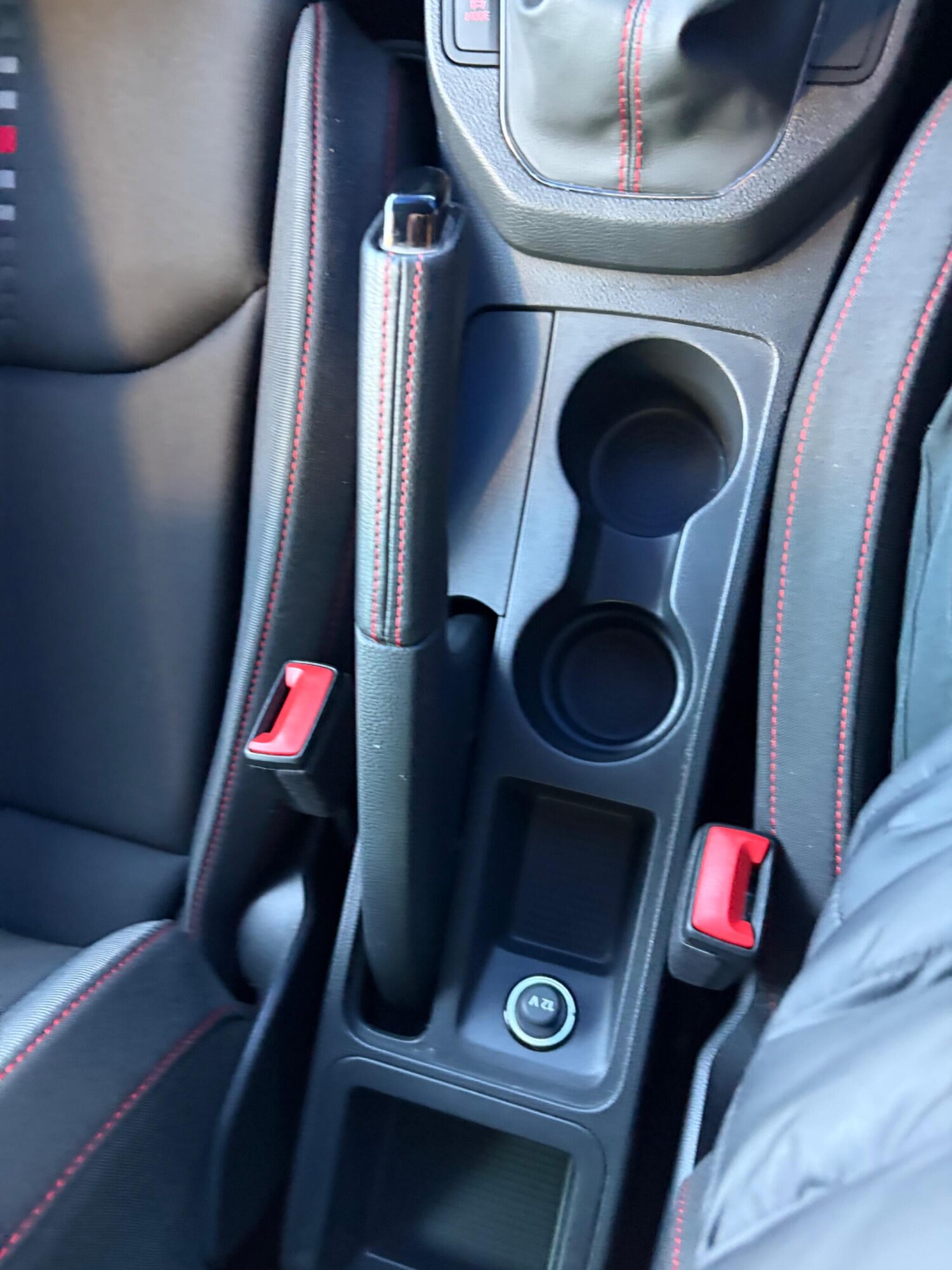 Used SEAT Ibiza 2020 for sale - 77909159: Photo 25