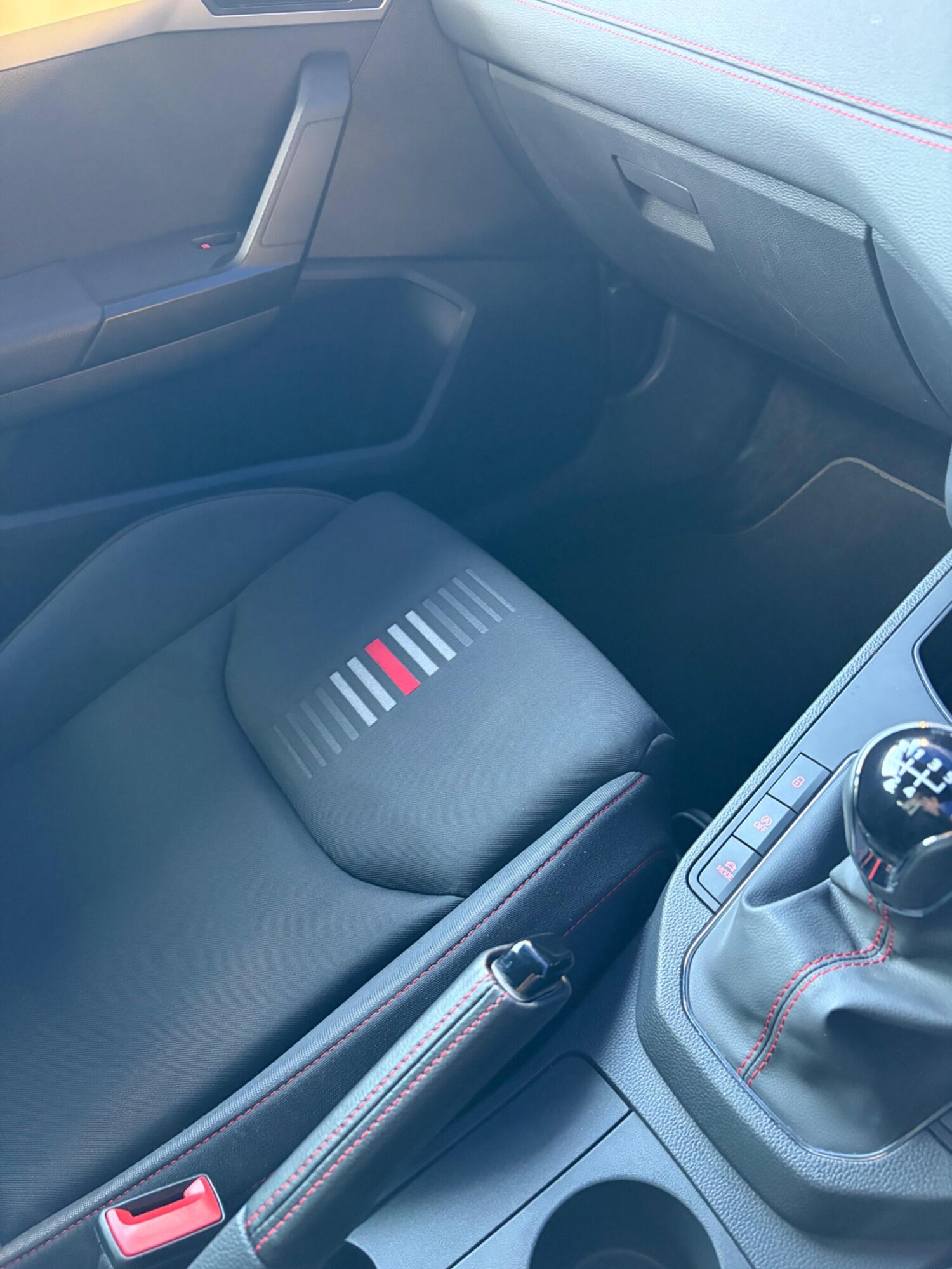 Used SEAT Ibiza 2020 for sale - 77909159: Photo 26