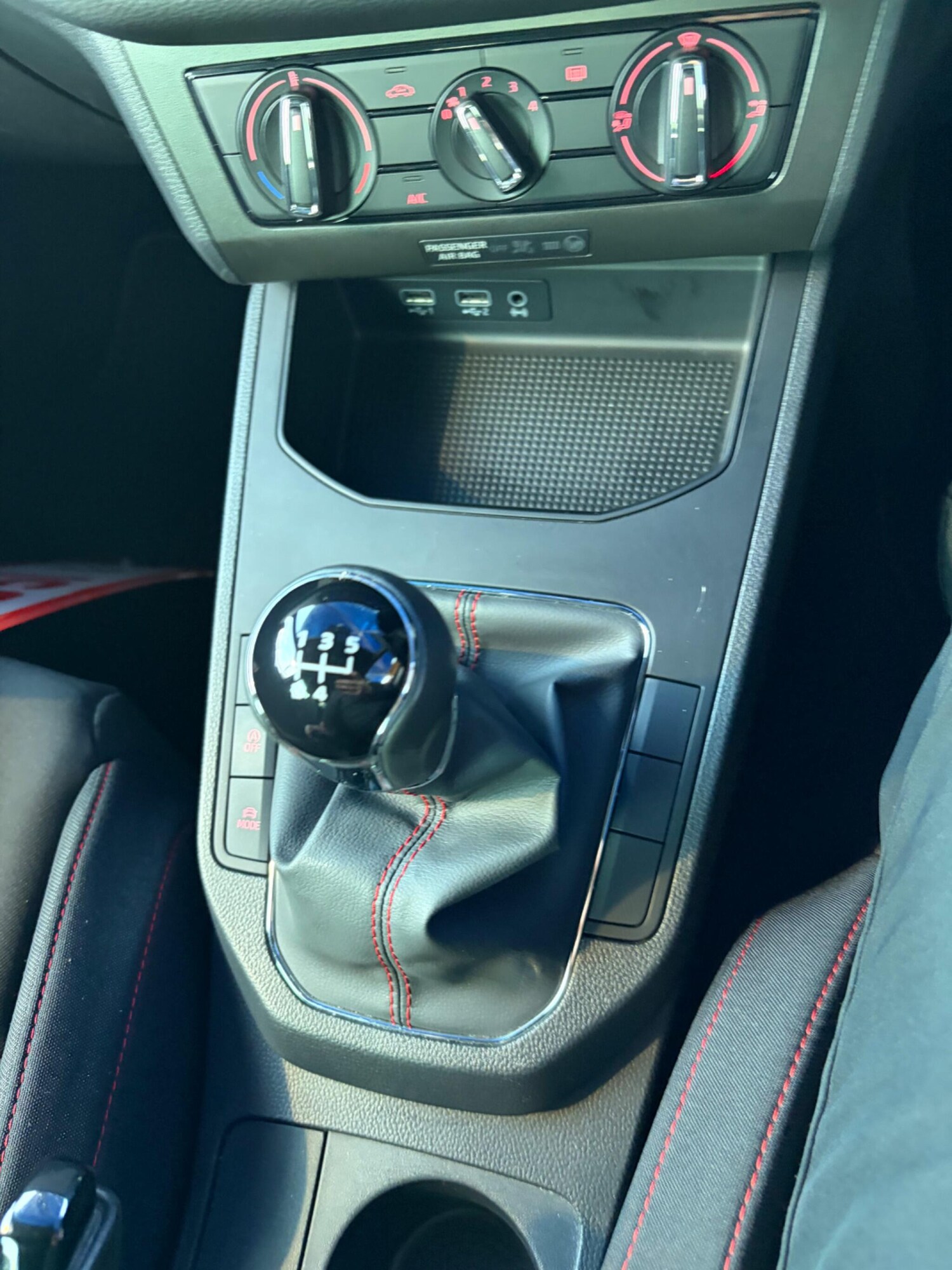 Used SEAT Ibiza 2020 for sale - 77909159: Photo 28