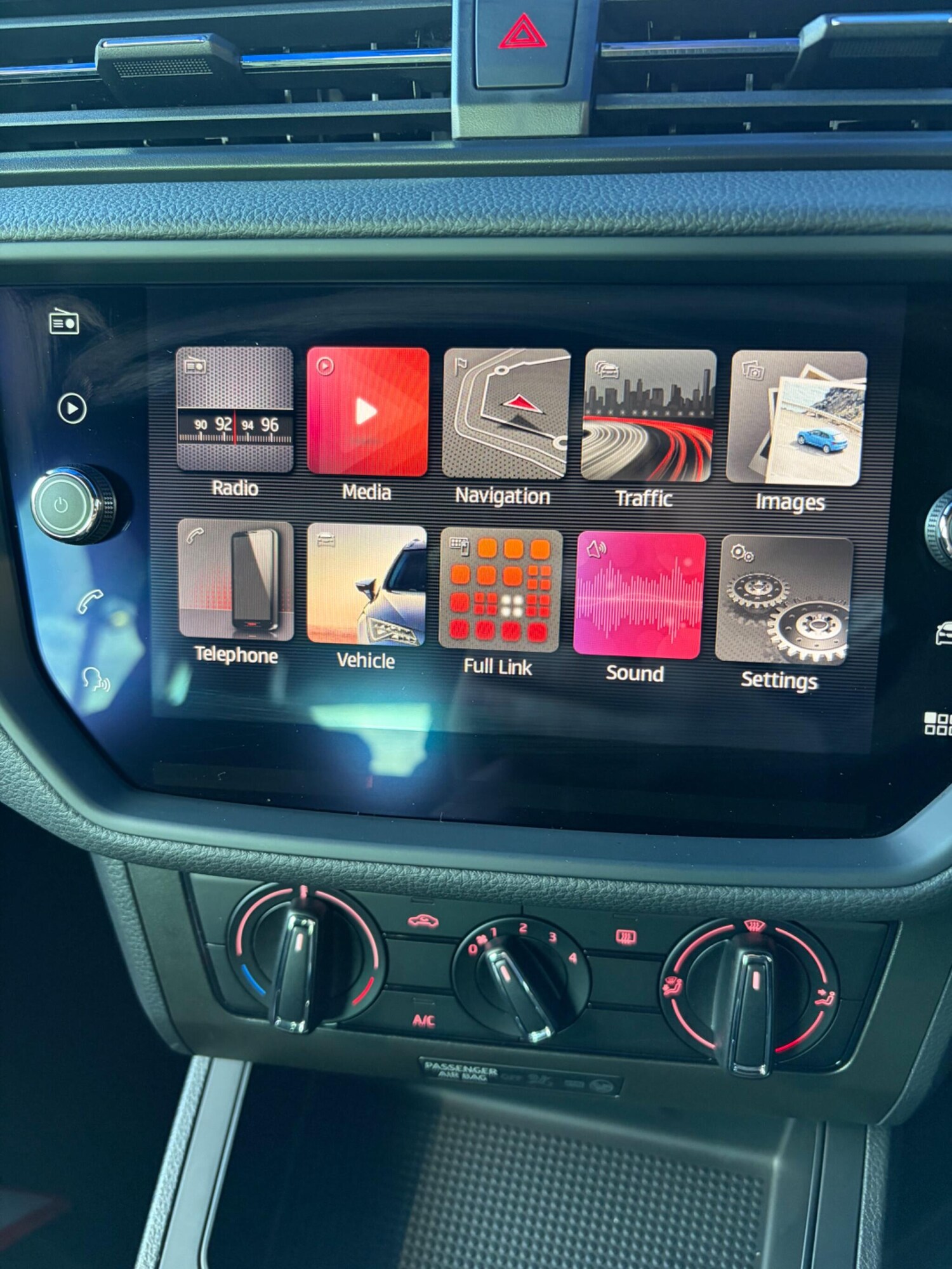 Used SEAT Ibiza 2020 for sale - 77909159: Photo 29