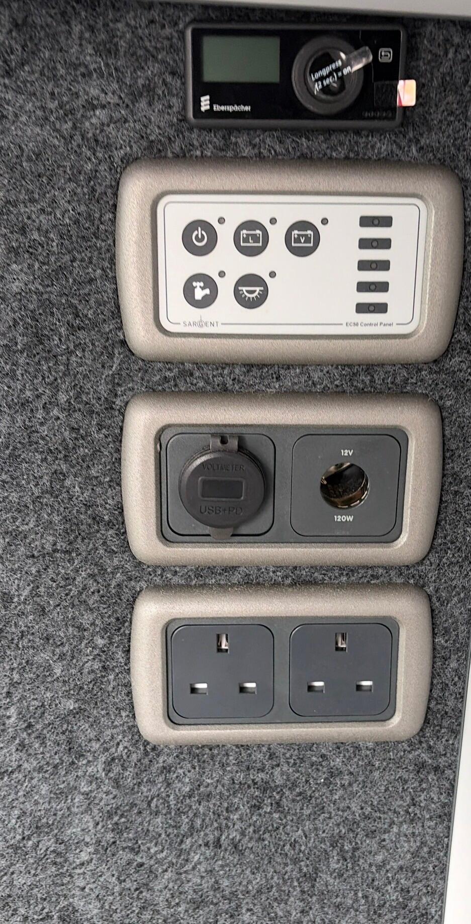 Used Volkswagen Transporter 2021 for sale - 78034516: Photo 16