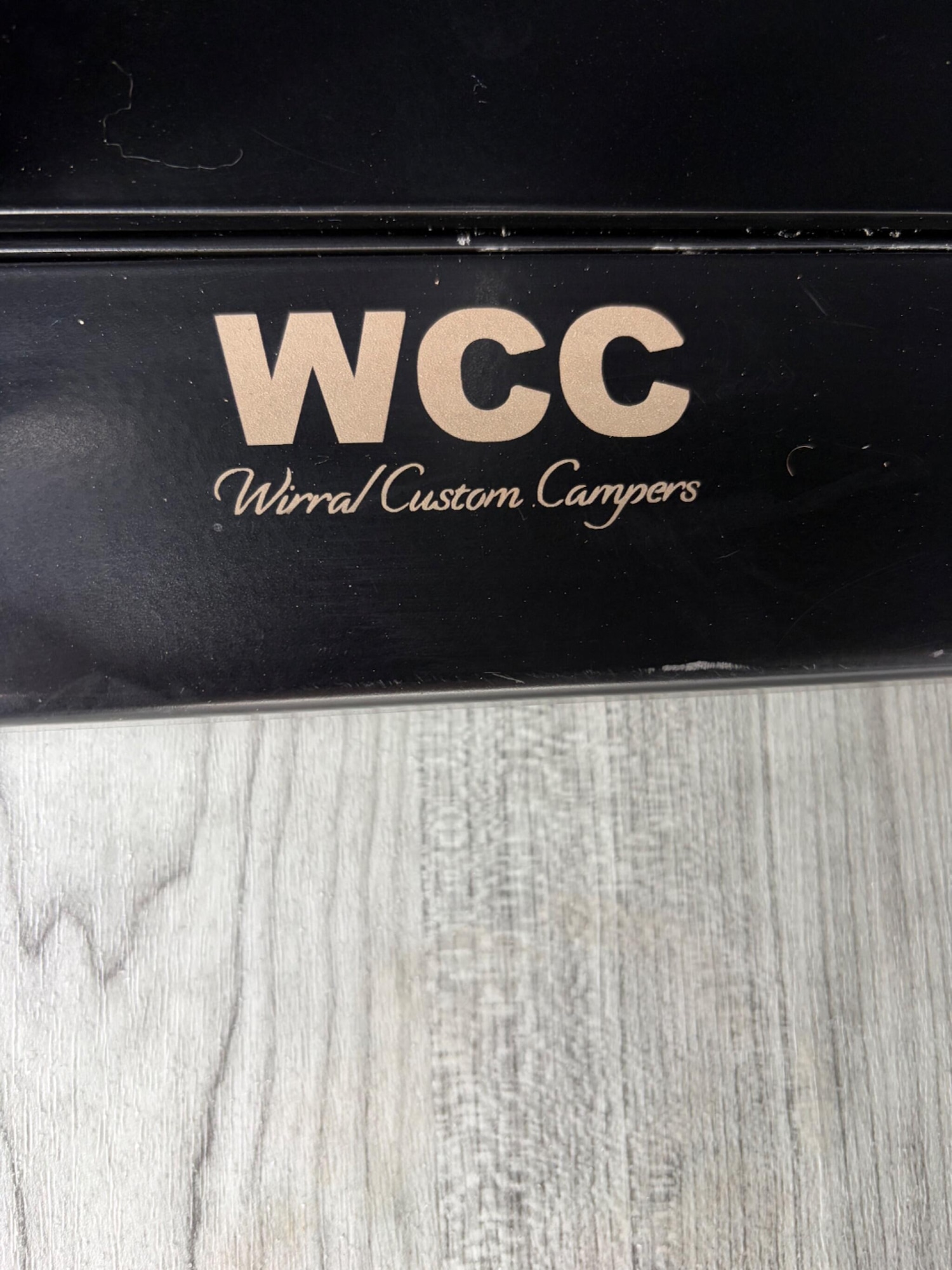 Used Volkswagen Transporter 2021 for sale - 78034516: Photo 18