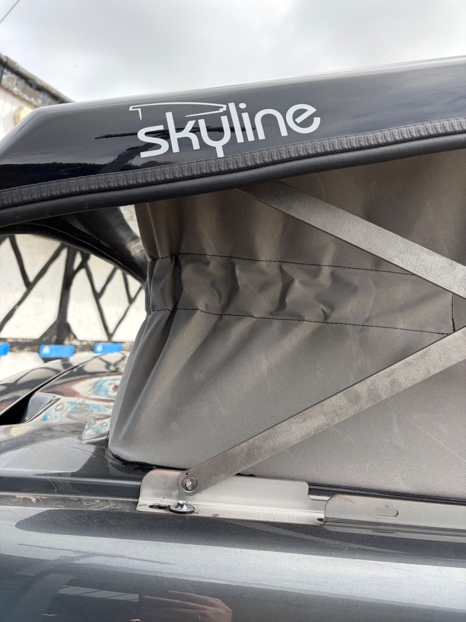 Used Volkswagen Transporter 2021 for sale - 78034516: Photo 21