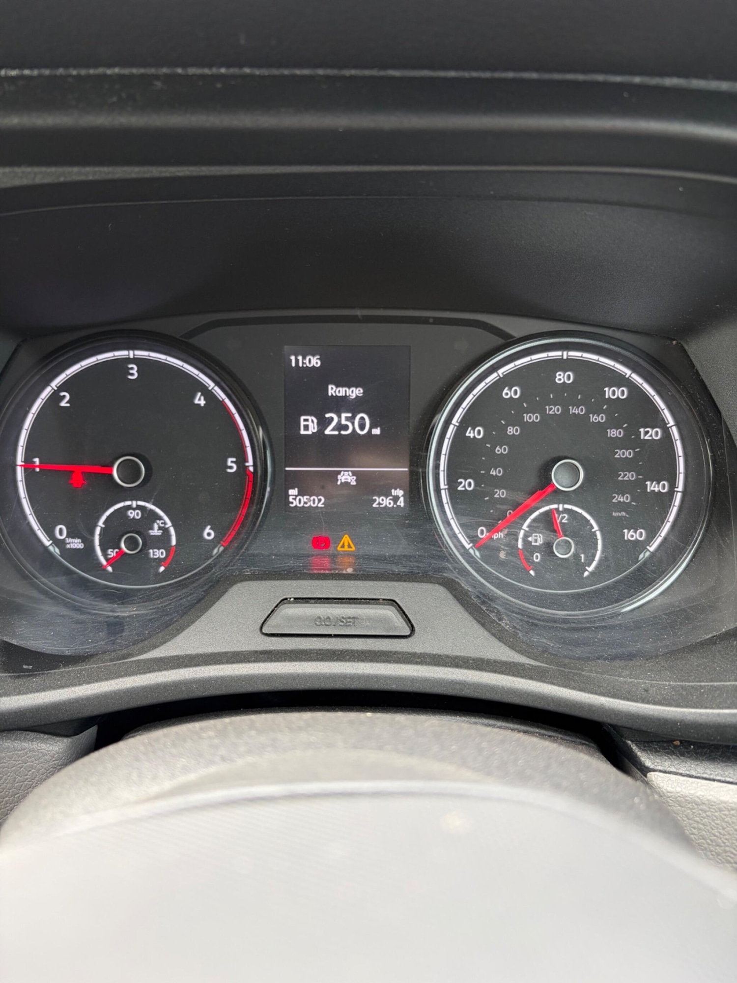 Used Volkswagen Transporter 2021 for sale - 78034516: Photo 7