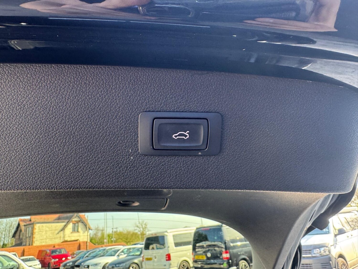 Used Audi A7 2015 for sale - 78170537: Photo 7