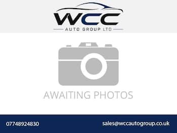 Used MINI Hatch 2016 for sale - 79728336: Photo