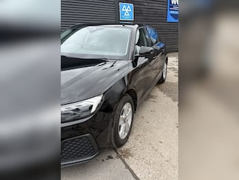 Used Audi A1 2022 for sale - 79812150: Photo
