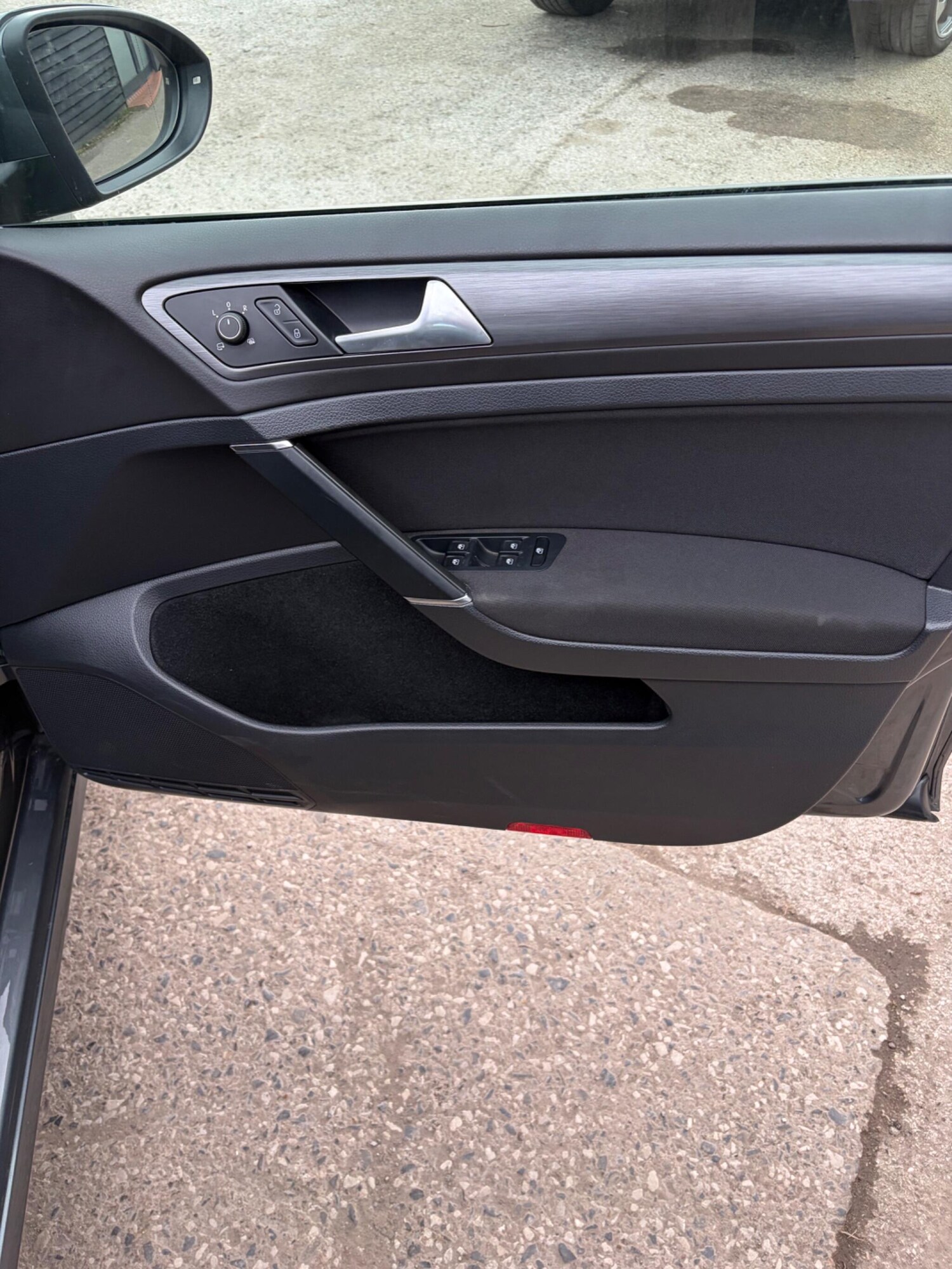 Used Volkswagen Golf 2018 for sale - 77908477: Photo 18