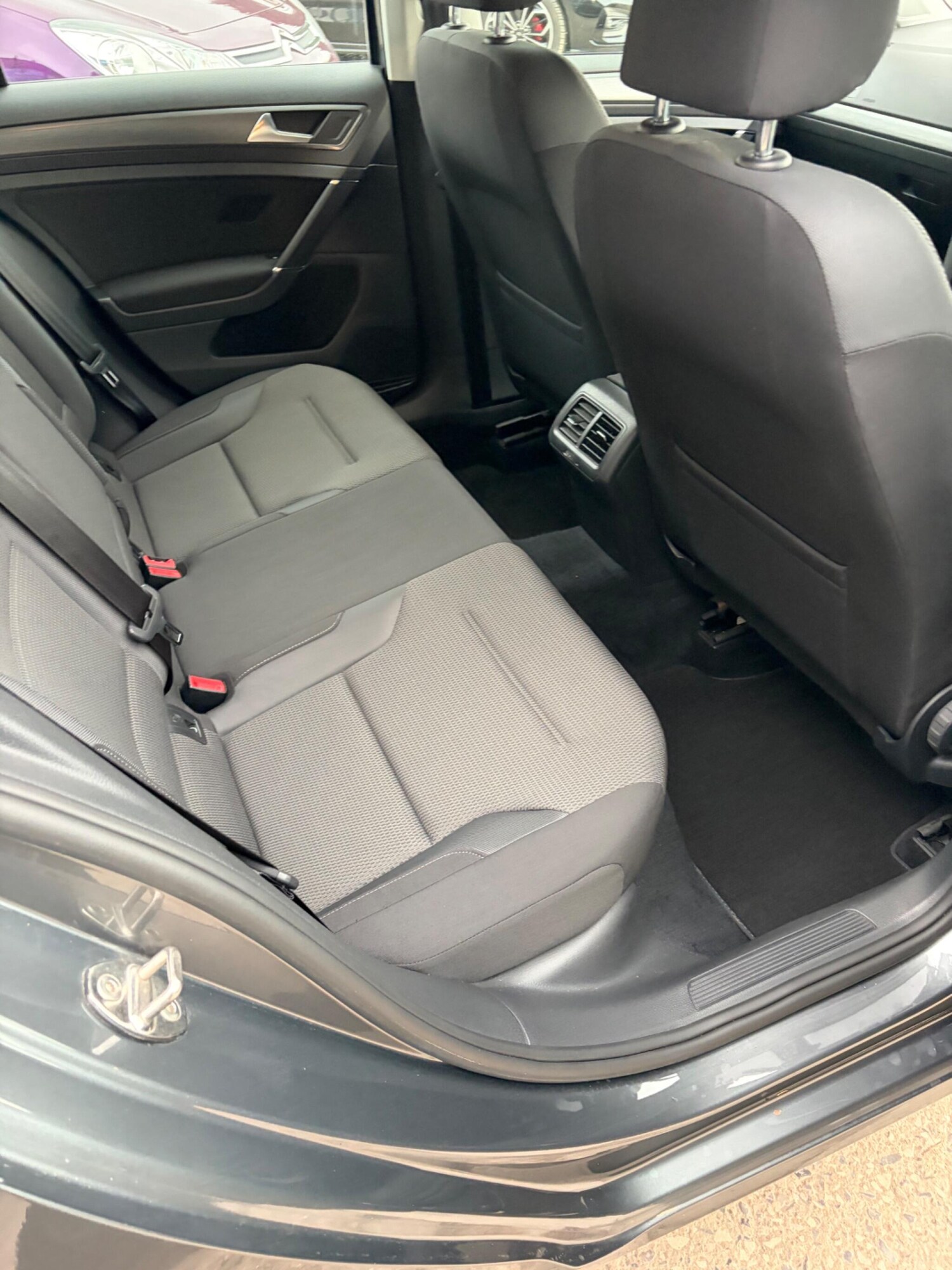 Used Volkswagen Golf 2018 for sale - 77908477: Photo 19