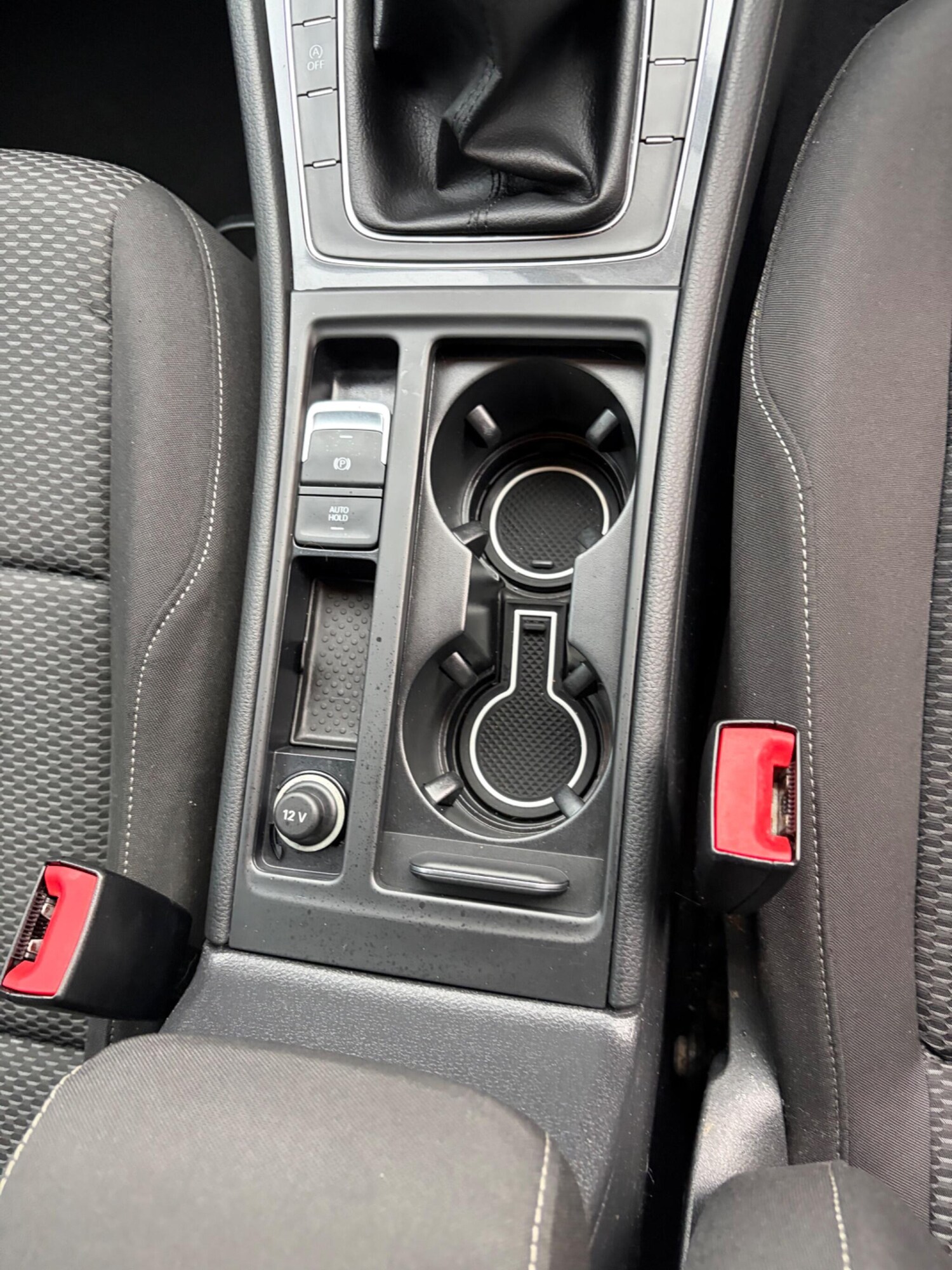 Used Volkswagen Golf 2018 for sale - 77908684: Photo 13