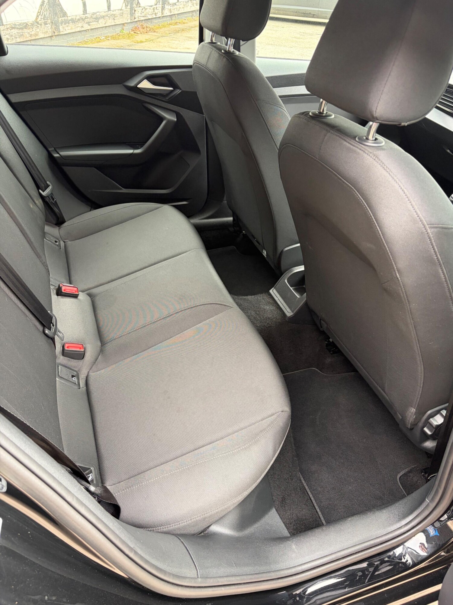 Used Audi A1 2022 for sale - 77908885: Photo 11