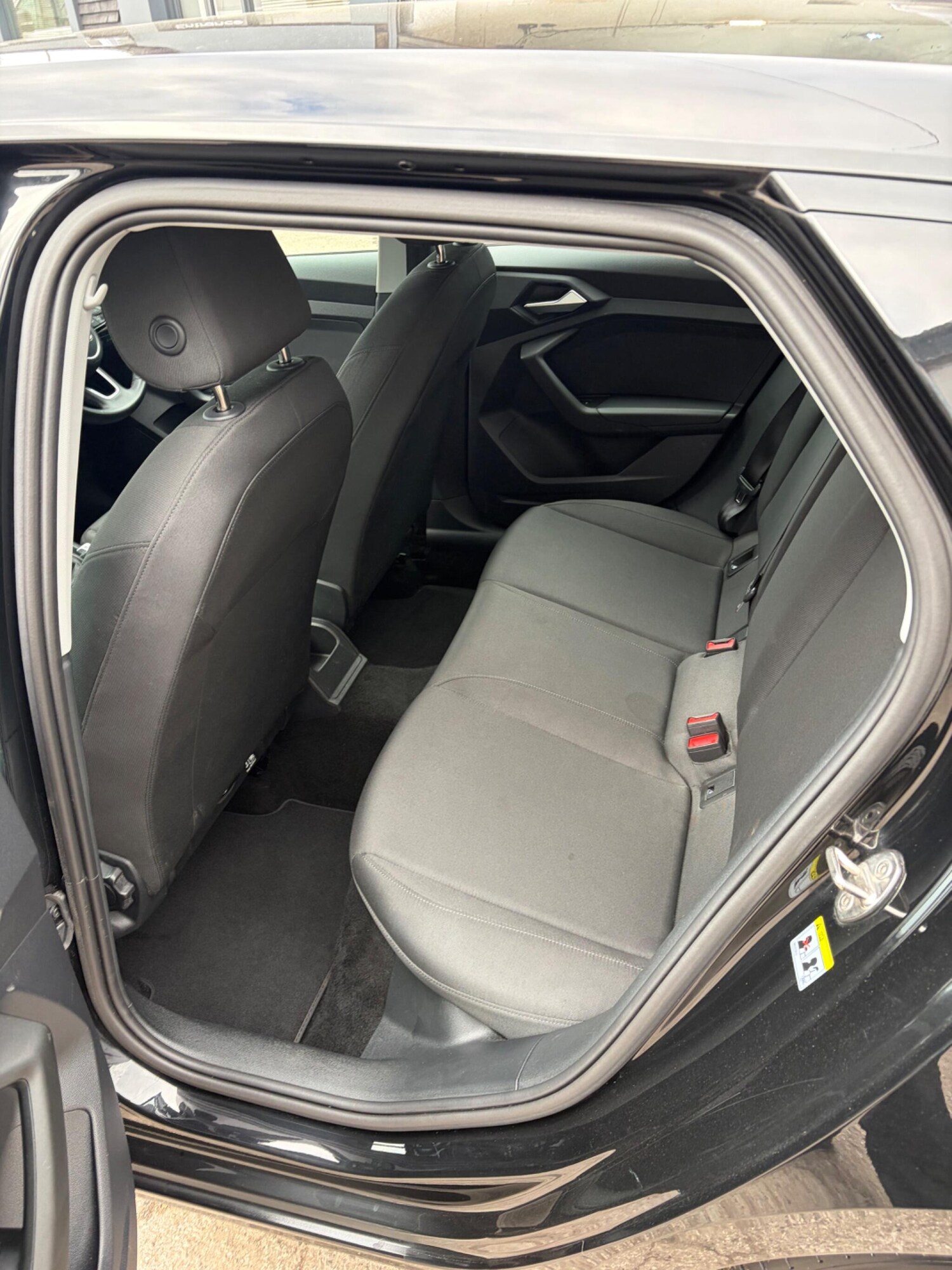 Used Audi A1 2022 for sale - 77908885: Photo 12