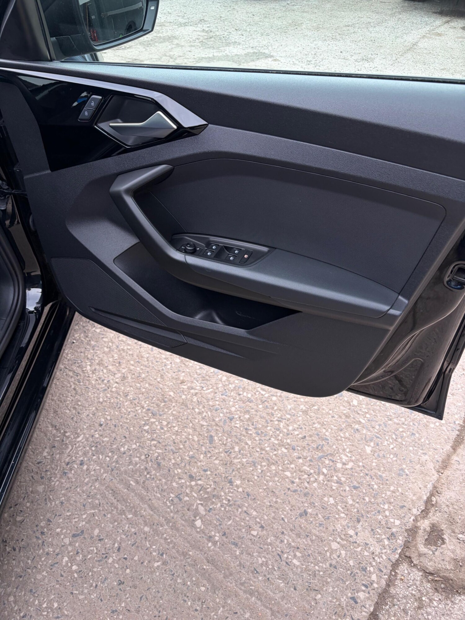 Used Audi A1 2022 for sale - 77908885: Photo 14