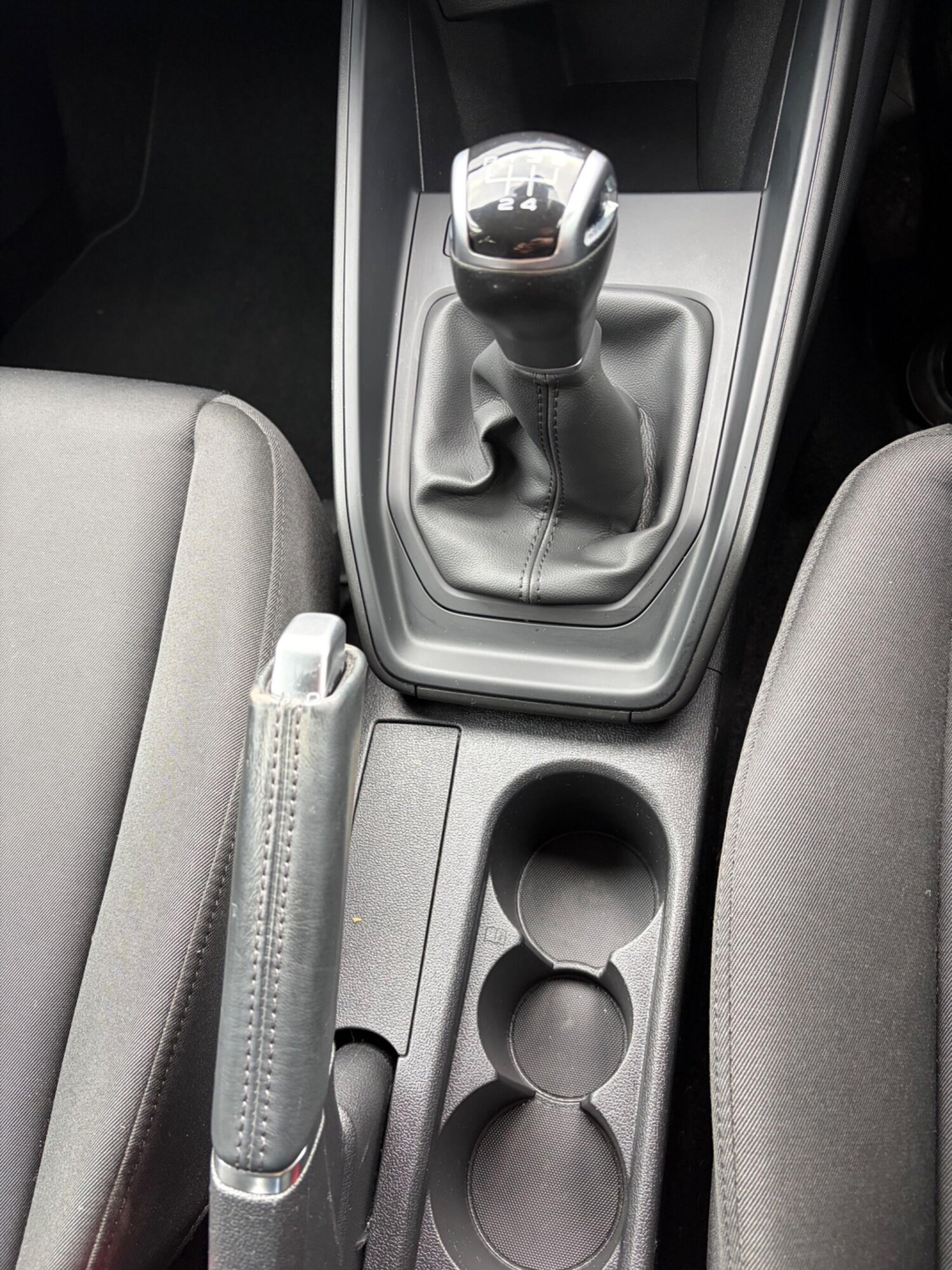 Used Audi A1 2022 for sale - 77908885: Photo 17