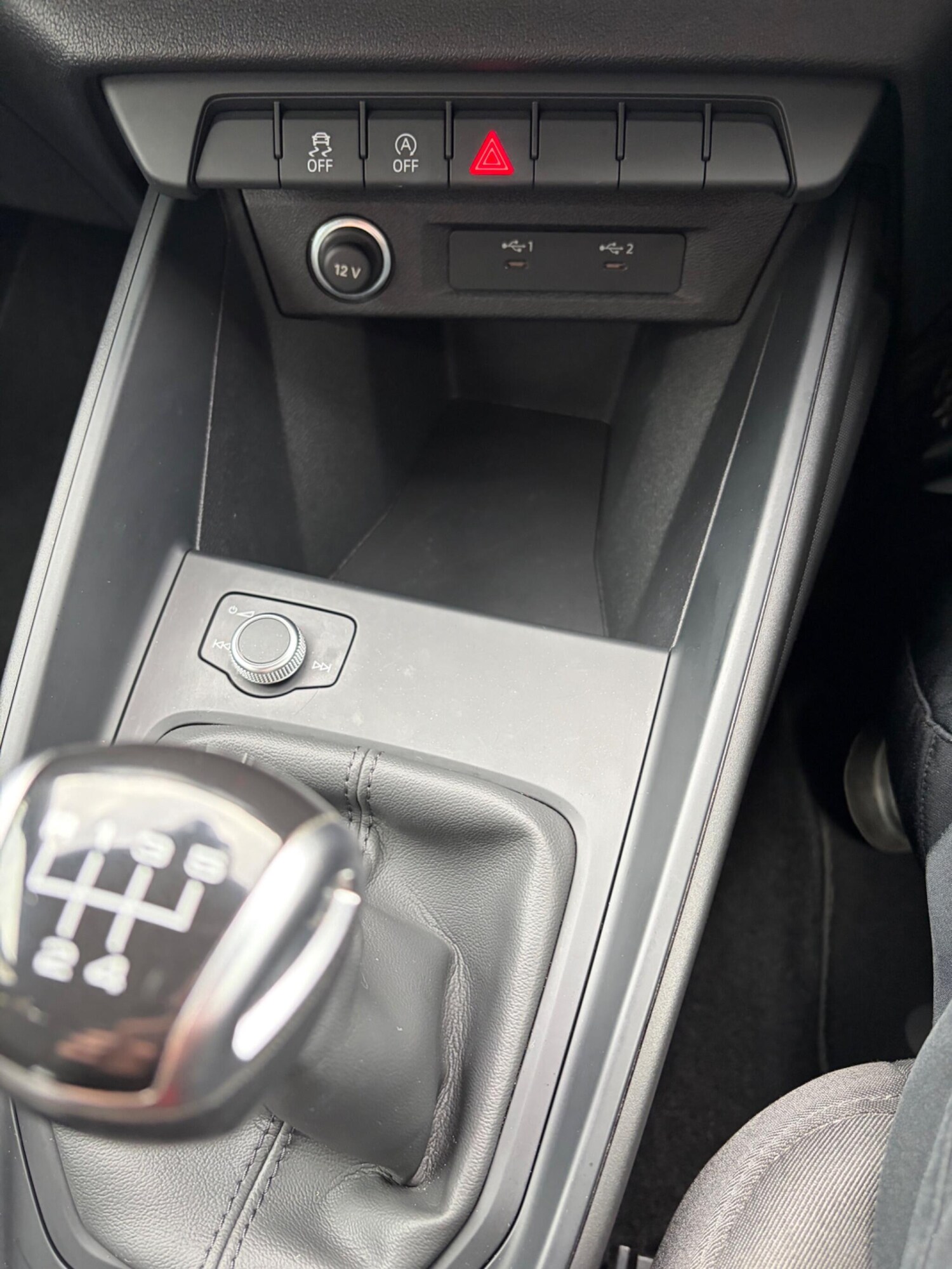 Used Audi A1 2022 for sale - 77908885: Photo 18