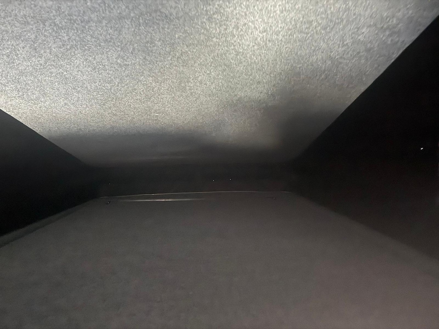 Used Volkswagen Transporter for sale - 77909623: Photo 12