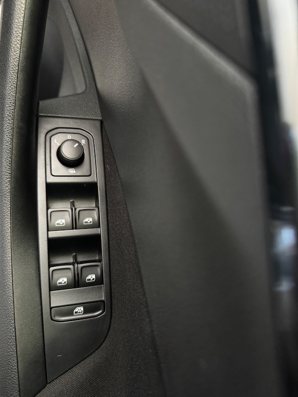 Used Skoda Kamiq 2023 for sale - 74342922: Photo 28