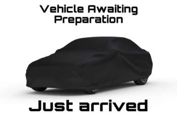 2012 (12) - 1.0 VVT-i Ice 5dr Auto