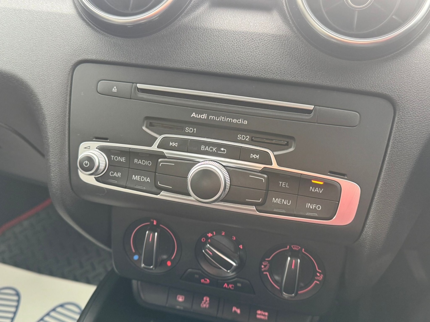 Used Audi A1 2018 for sale - 76477579: Photo 15