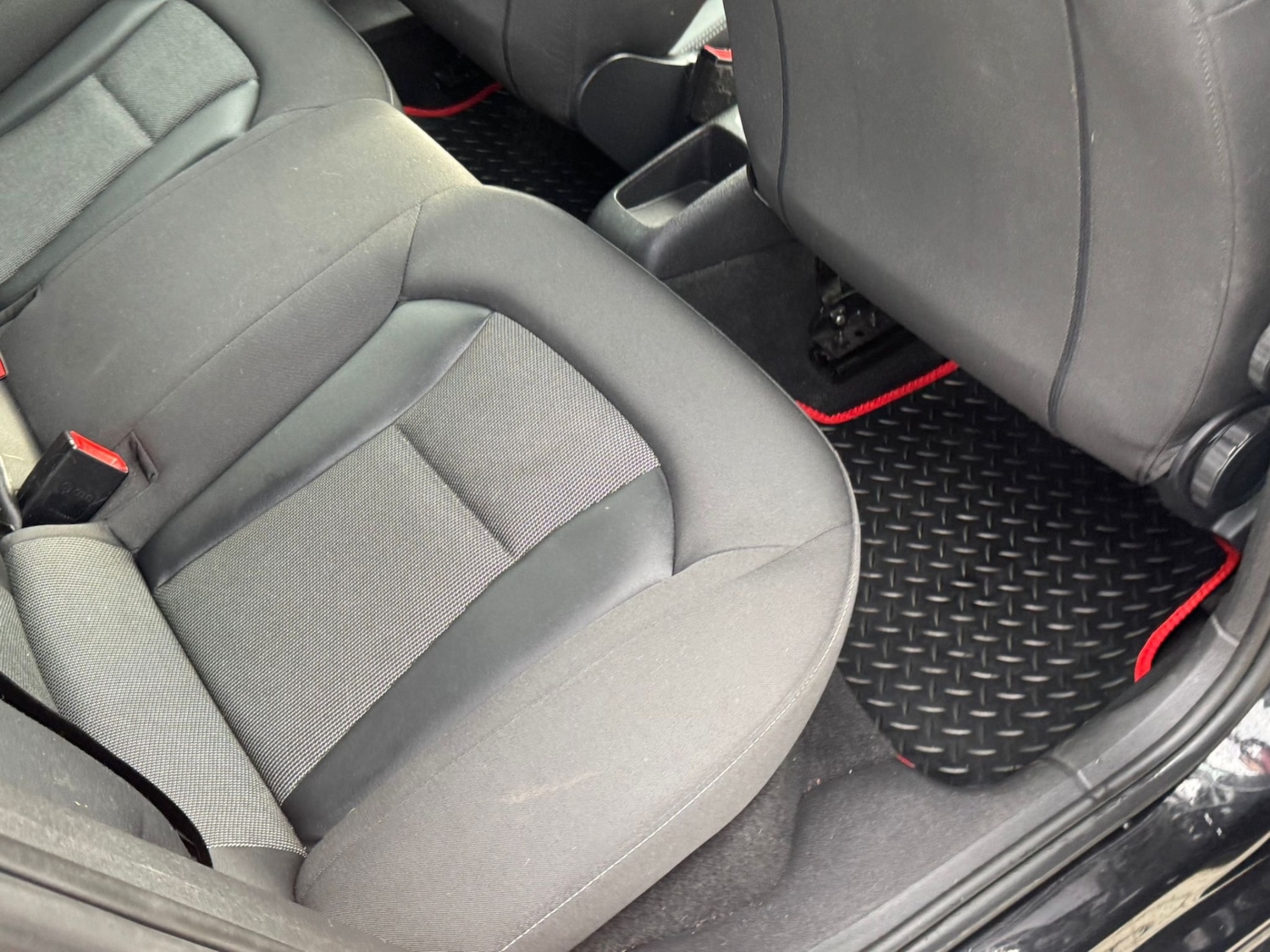 Used Audi A1 2018 for sale - 76477579: Photo 17