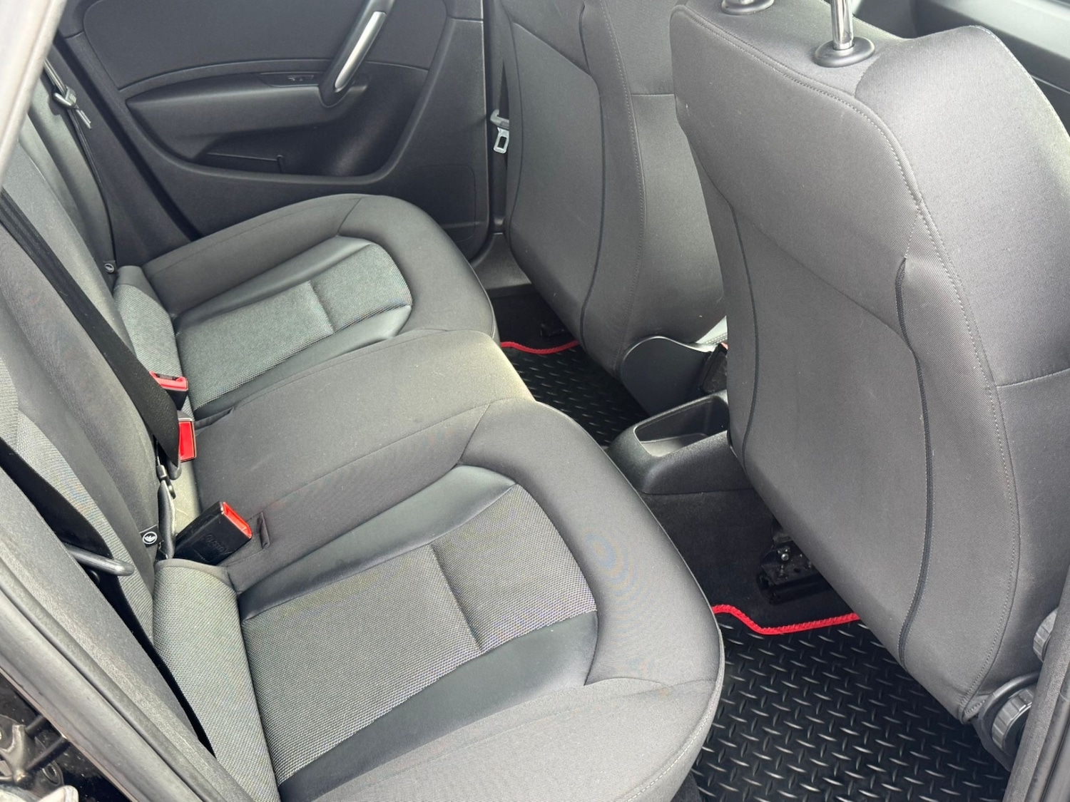 Used Audi A1 2018 for sale - 76477579: Photo 18