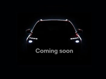 Used Renault Captur 2024 for sale - 77718200: Photo