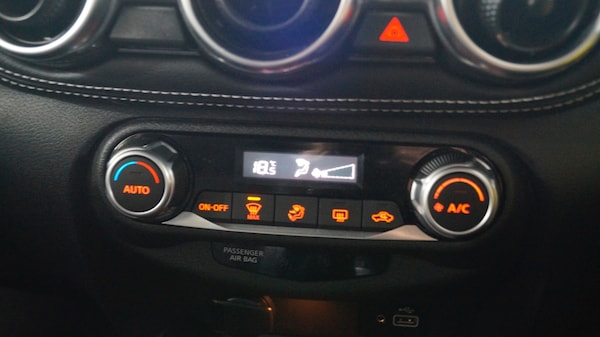 Used Nissan Juke 2024 for sale - 75486510: Photo 12