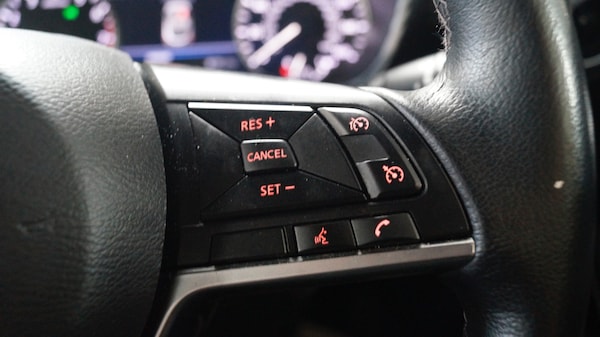 Used Nissan Juke 2024 for sale - 75486510: Photo 16