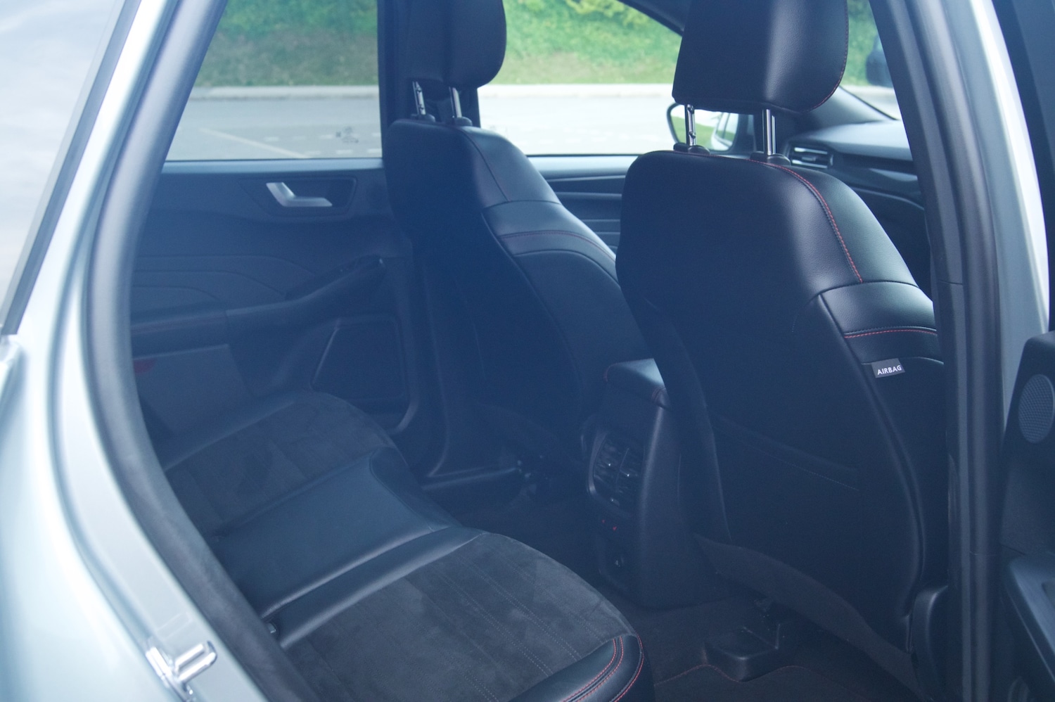 Used Ford Kuga 2023 for sale - 76107010: Photo 10