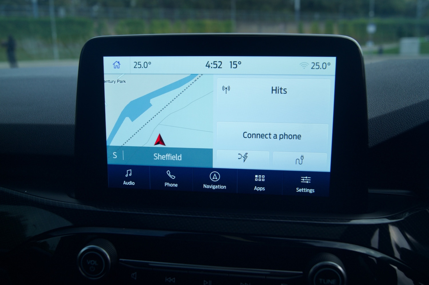 Used Ford Kuga 2023 for sale - 76107010: Photo 11