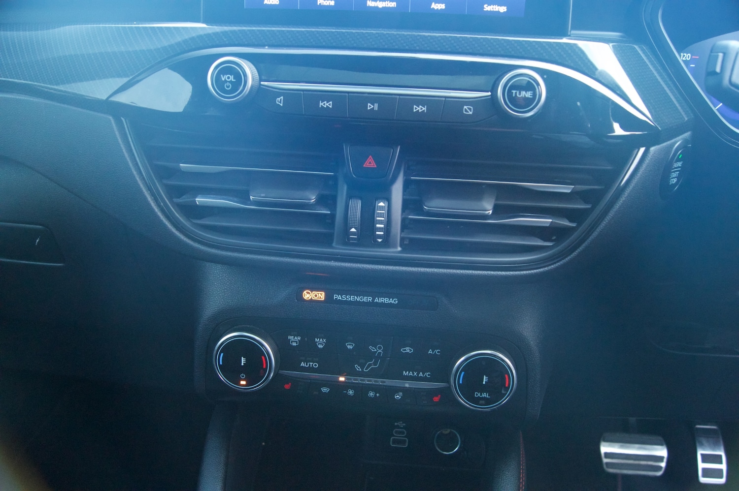 Used Ford Kuga 2023 for sale - 76107010: Photo 12