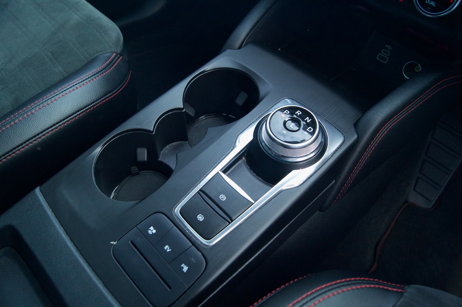 Used Ford Kuga 2023 for sale - 76107010: Photo 13