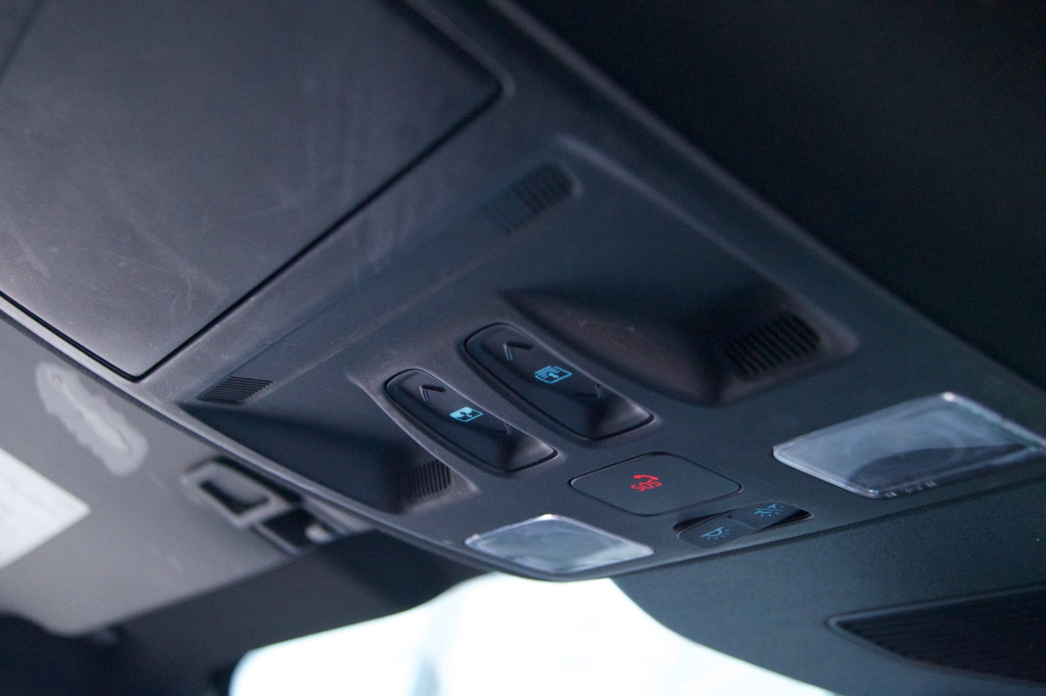 Used Ford Kuga 2023 for sale - 76107010: Photo 14