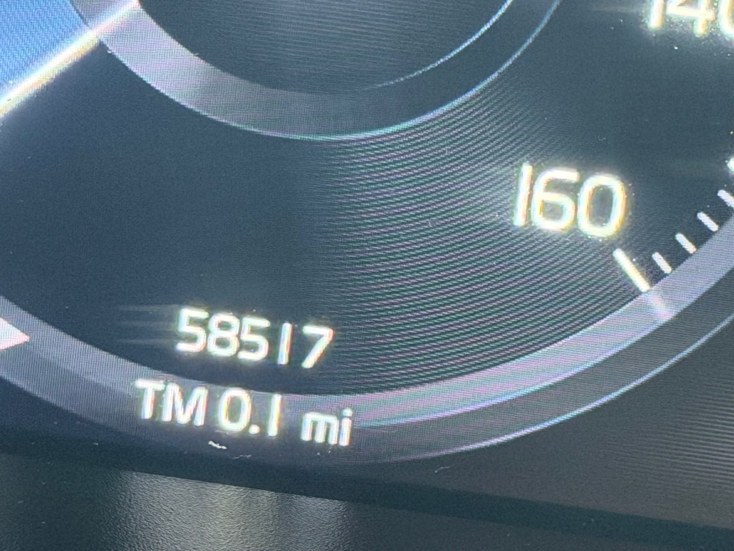 Used Volvo XC40 2021 for sale - 77366851: Photo 21