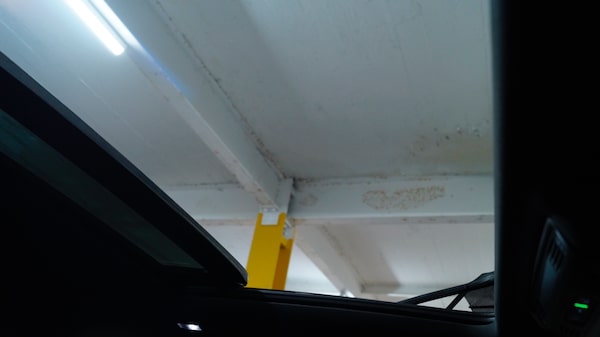 Used Skoda Karoq 2023 for sale - 74981032: Photo 19