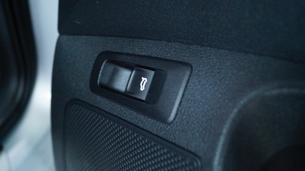 Used Skoda Karoq 2023 for sale - 74981032: Photo 23