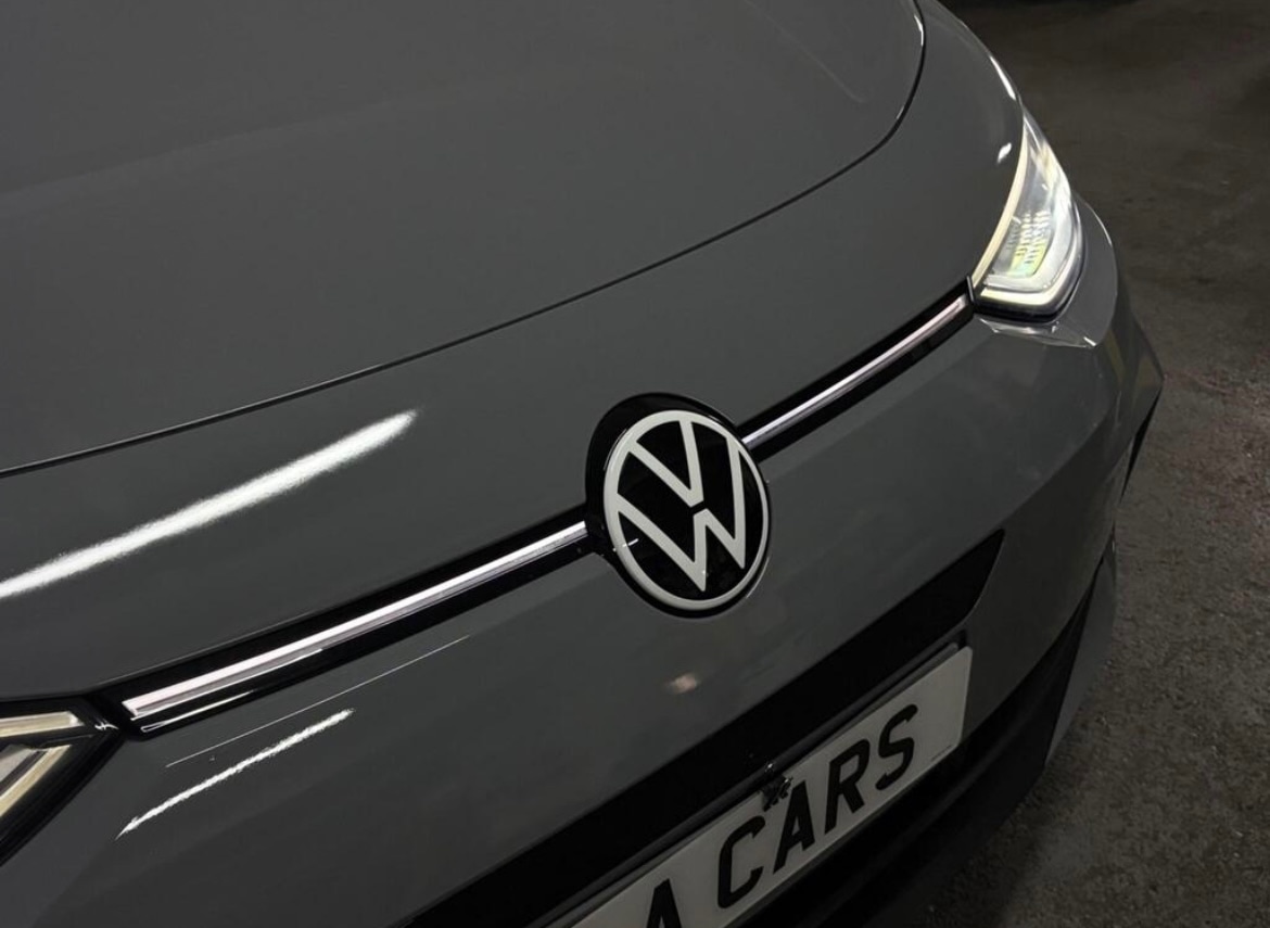 Used Volkswagen ID.3 2024 for sale - 75972298: Photo 10