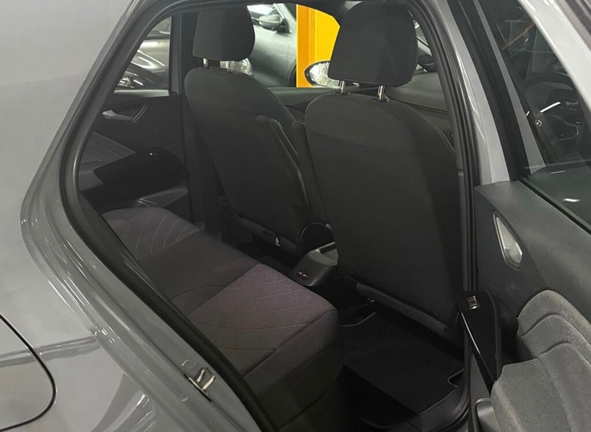 Used Volkswagen ID.3 2024 for sale - 75972298: Photo 12