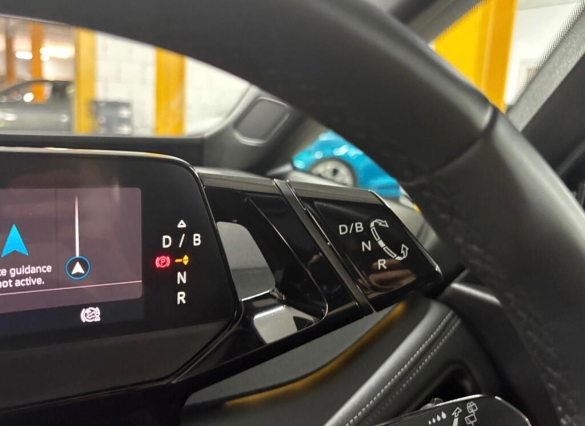 Used Volkswagen ID.3 2024 for sale - 75972298: Photo 15