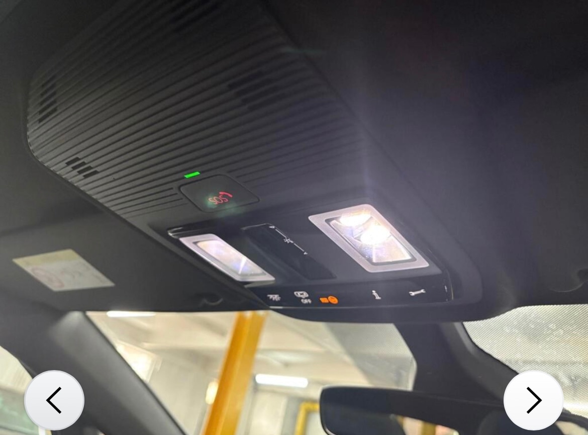 Used Volkswagen ID.3 2024 for sale - 75972298: Photo 21