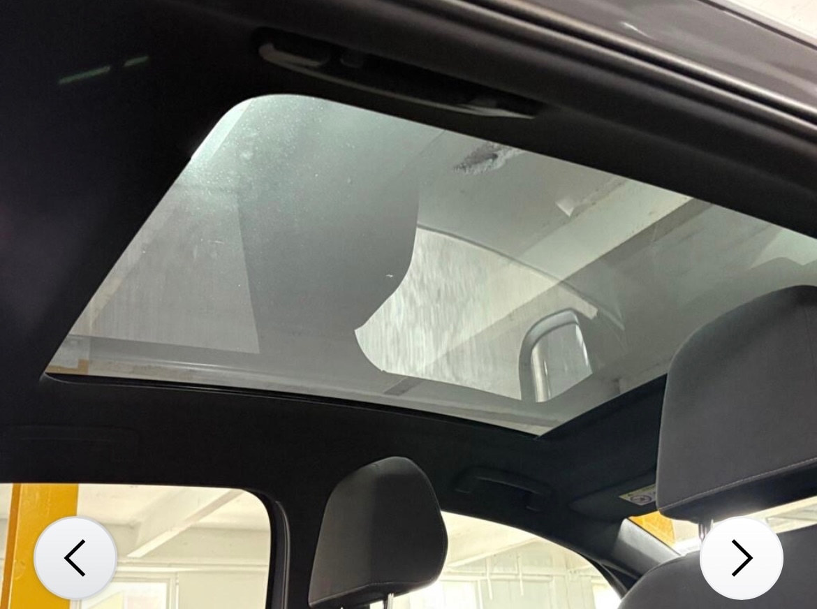 Used Volkswagen ID.3 2024 for sale - 75972298: Photo 22